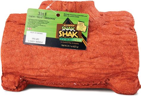 Snak shak - Bonnie's Snak Shak has been dedicated to delivering outstanding quality products since 1987. We offer over 150 concentrates/extract flavors, a vari ety of ice shavers, and nearly everything in between for your snoball business. We have confidence that our products are the best of the best, and we fully stand behind that claim. As the …